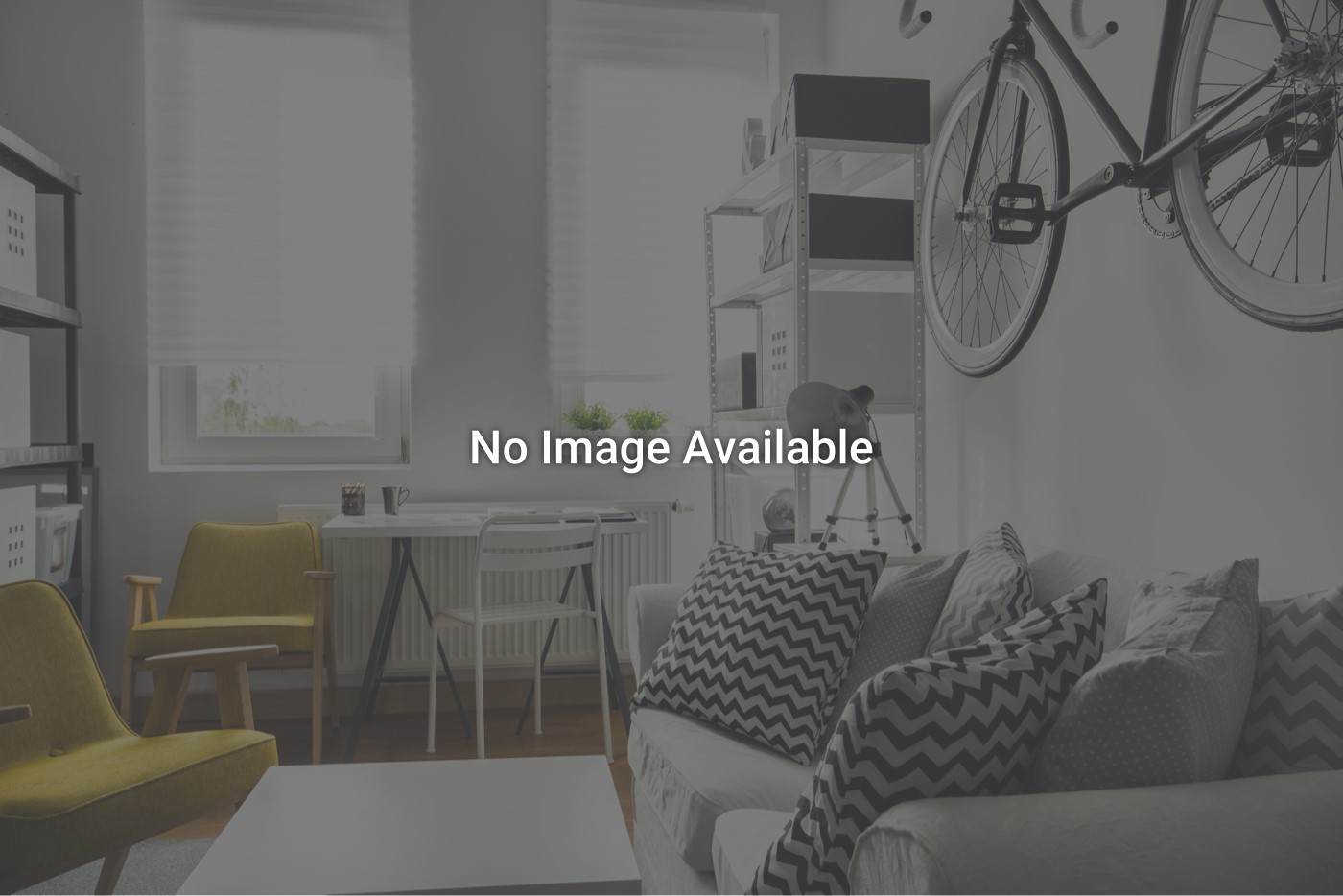 Photo - 4340-4342 Alcott St.